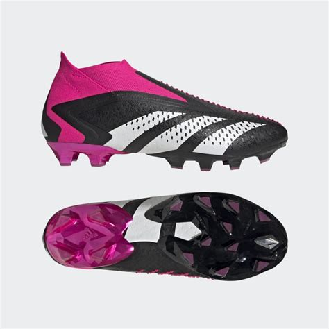 kunstgrasschoenen adidas predator|Shop Artificial Grass Soccer Shoes .